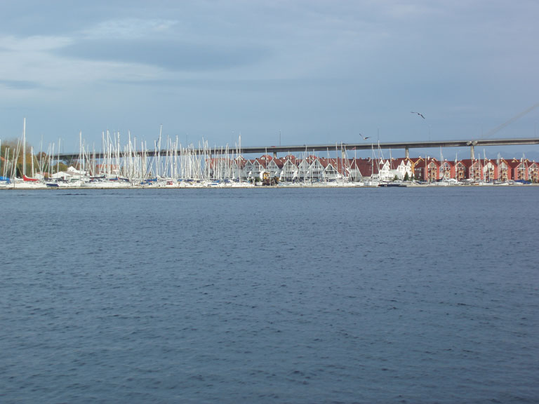 Norway 022