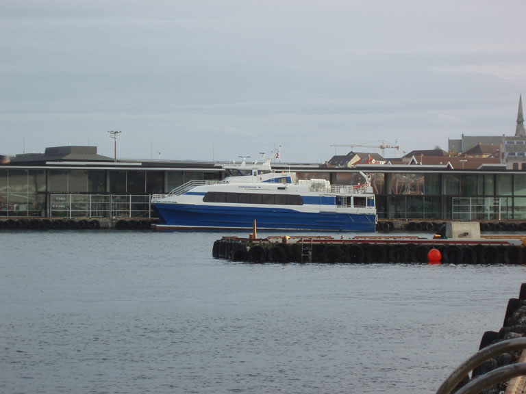 Norway 023