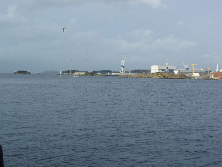 Norway 024