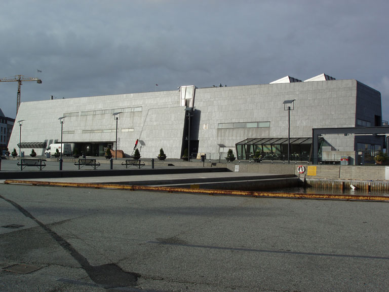 Norway 025