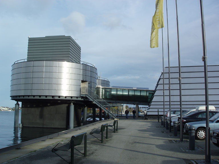 Norway 028