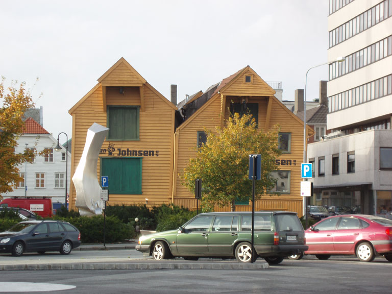 Norway 029