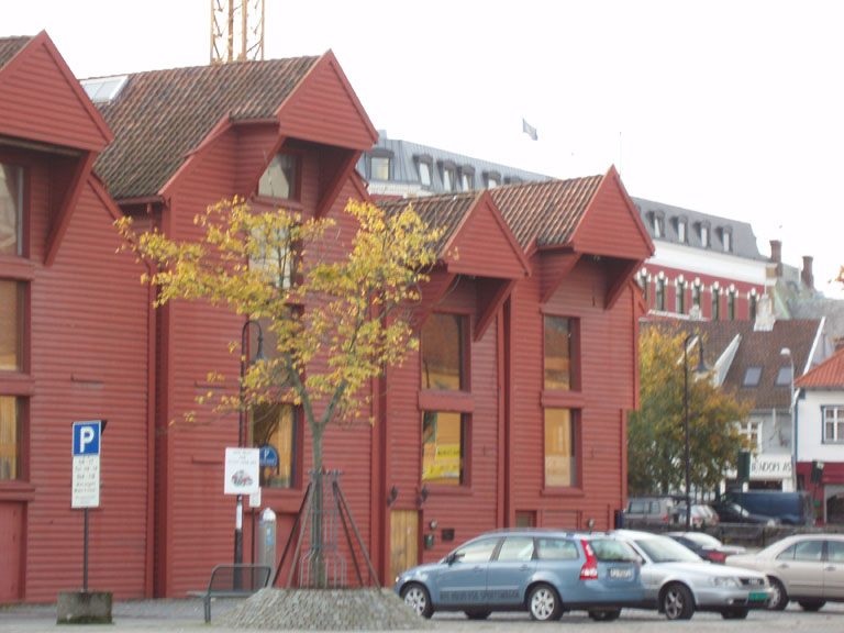 Norway 030