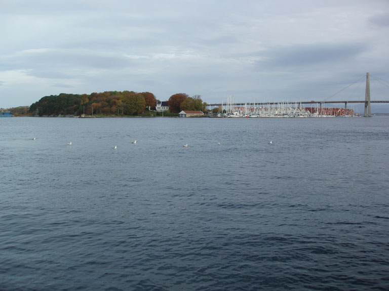 Norway 031