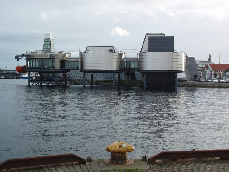 Norway 032