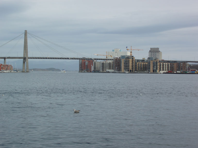 Norway 033