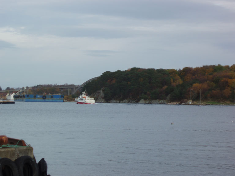 Norway 034