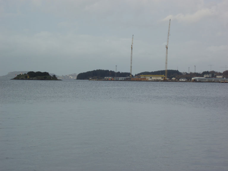 Norway 035