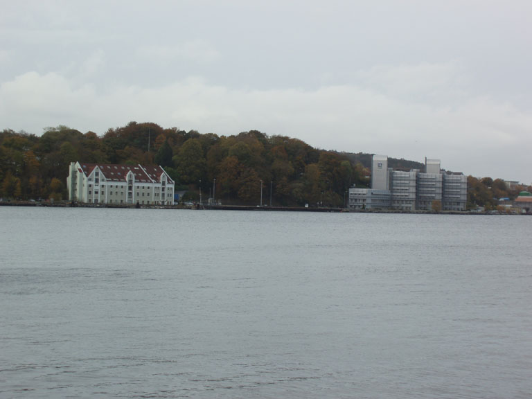 Norway 036