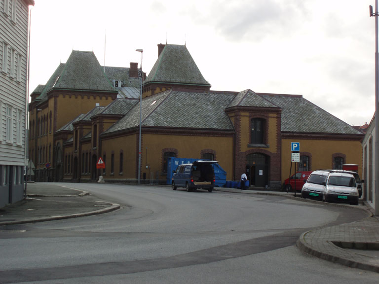 Norway 037