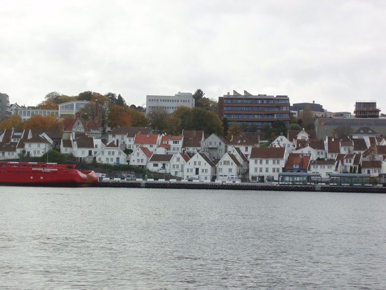 Norway 038