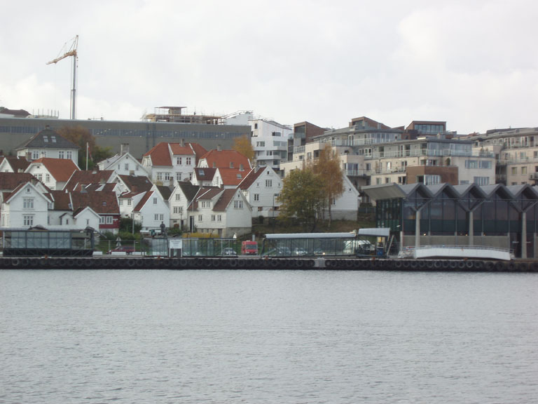 Norway 039