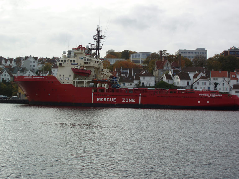 Norway 041
