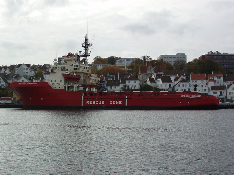 Norway 042