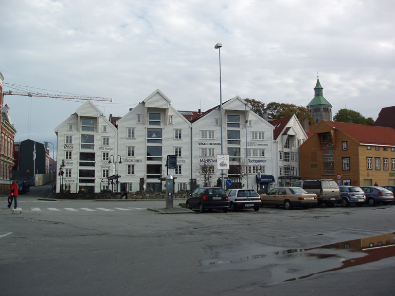 Norway 043