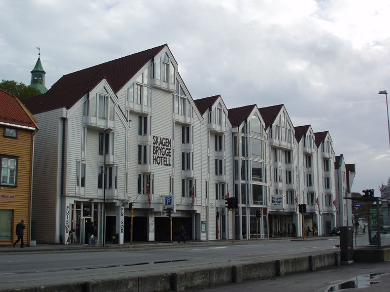 Norway 044