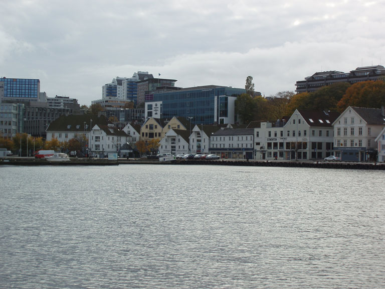 Norway 045