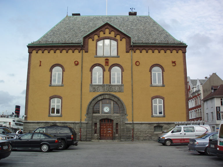 Norway 046