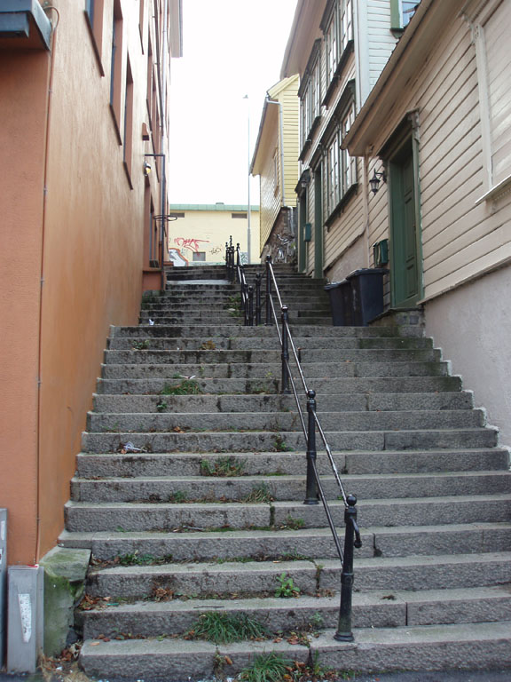 Norway 047