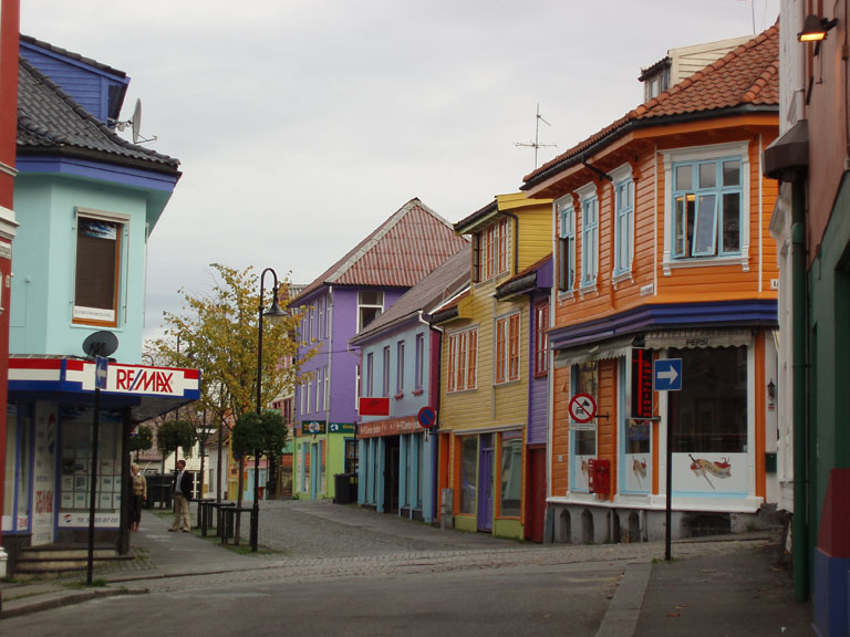 Norway 048