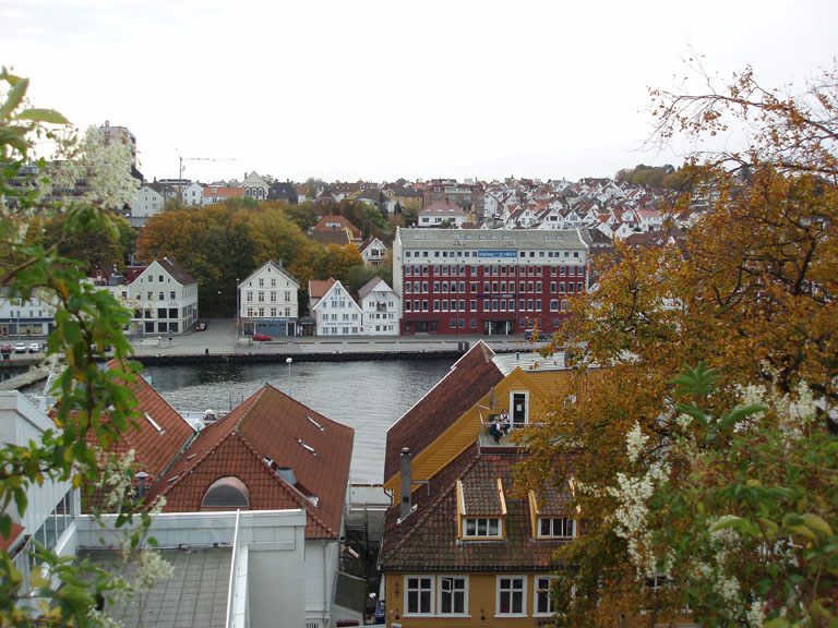 Norway 050