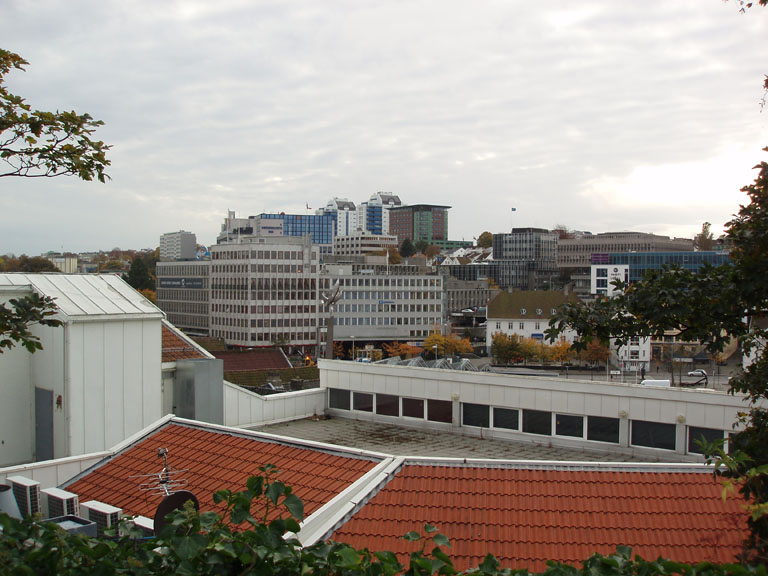 Norway 052