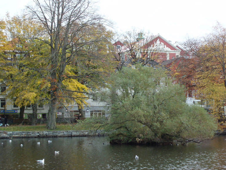 Norway 068
