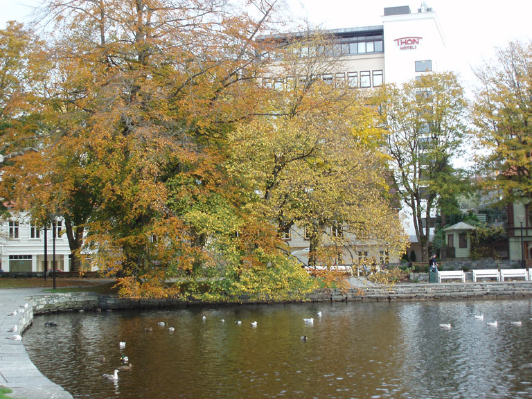 Norway 069