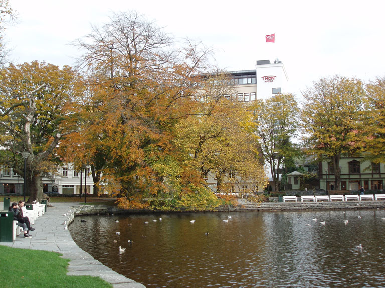 Norway 070
