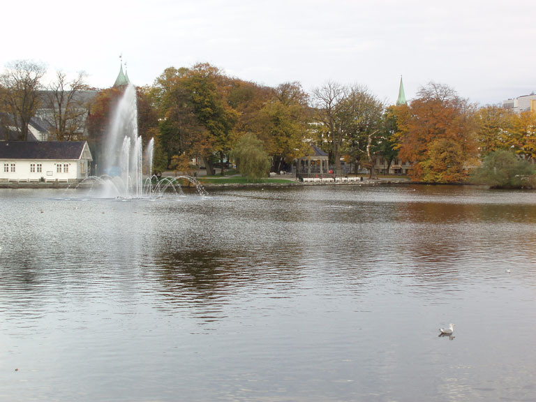 Norway 071