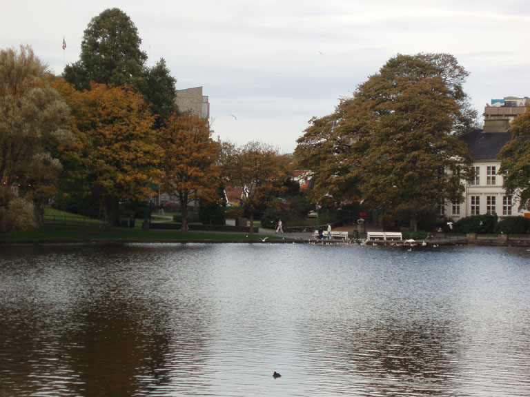 Norway 072