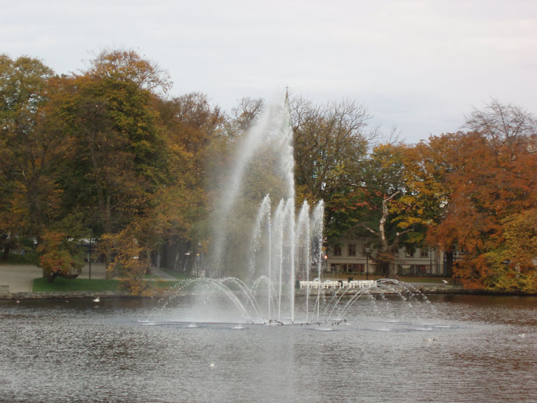 Norway 073
