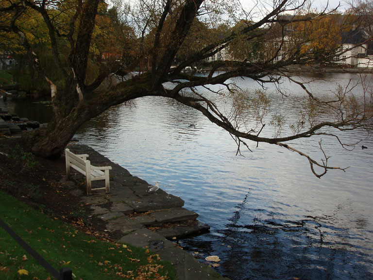 Norway 074