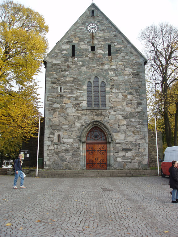 Norway 075