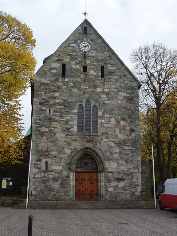 Norway 076
