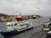Norway 002
