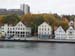 Norway 004