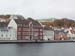Norway 006