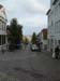 Norway 007