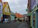 Norway 010