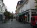 Norway 015
