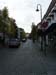 Norway 016