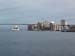 Norway 019
