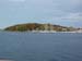Norway 021