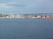 Norway 022