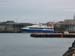 Norway 023