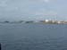 Norway 024