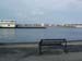 Norway 027