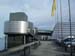 Norway 028