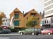 Norway 029